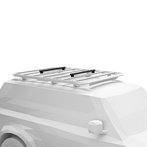 IMG_2635.png
