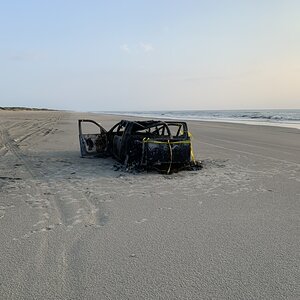 DC1A6784-4A4B-4AC6-A2A0-8BA853CD1F36_1_105_c.jpeg