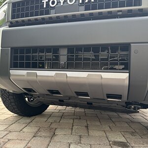IMG_5516.jpeg