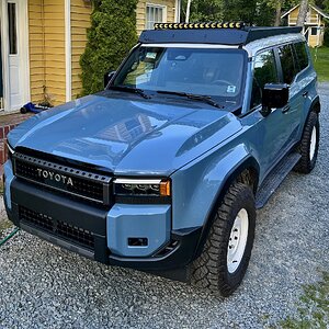IMG_3204.jpeg
