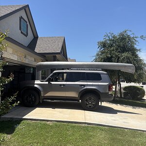 IMG_0619.jpeg
