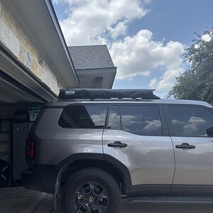 IMG_0608.jpeg