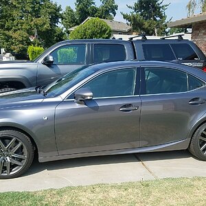 20170905_105311.jpg
