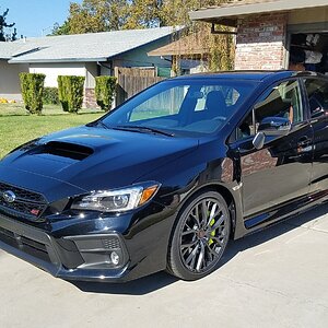 20171028_115348.jpg