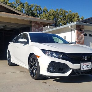 20180910_170807.jpg