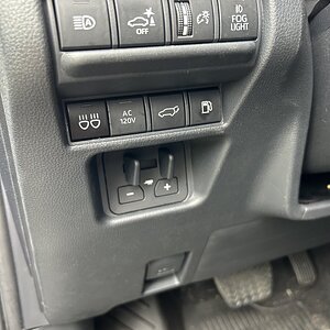 IMG_3474.jpeg