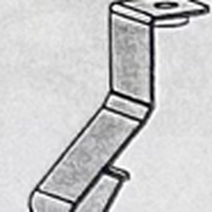 1749367681330.png