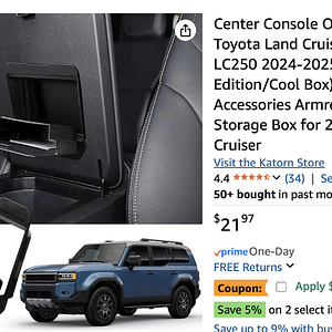 Screenshot 2025-06-09 at 5.59.37 PM.png