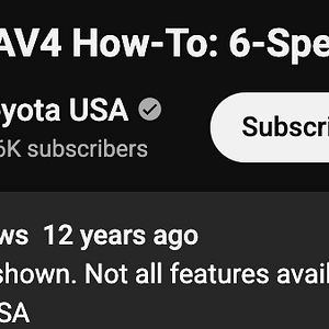 1749583321868.png