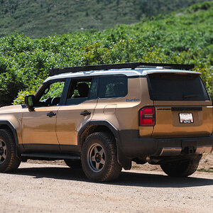 lc250-2.jpg