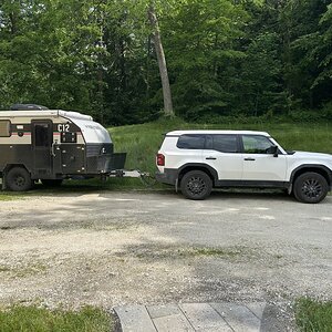 IMG_4617.jpeg