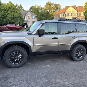 IMG_0897.JPG