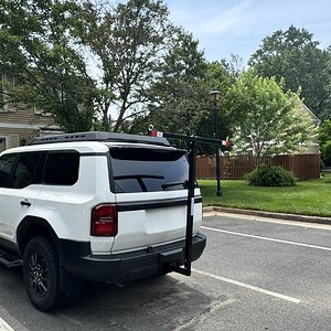 IMG_3048.jpeg