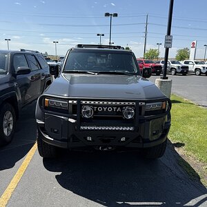 IMG_0331.jpeg