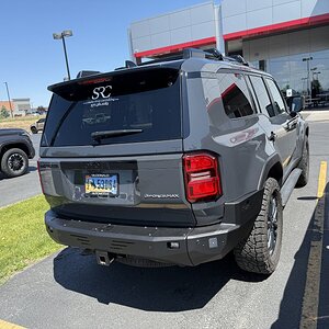 IMG_0329.jpeg