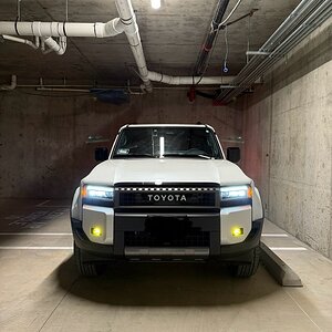IMG_3540.jpeg