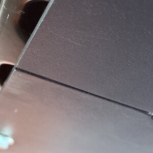 IMG_3023.jpeg