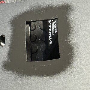 IMG_3029.jpeg