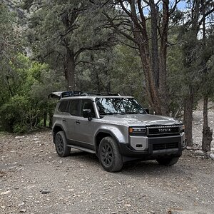 McCoy Creek Nevada.jpg