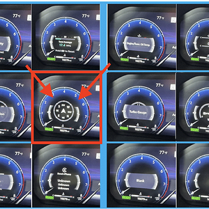 Screenshot 2025-06-16 at 3.37.20 PM.png
