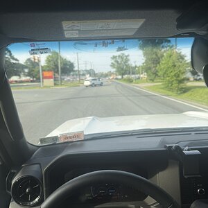 IMG_4604.JPEG