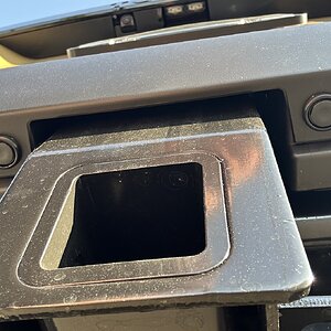 IMG_4711.jpeg