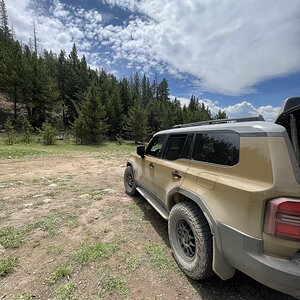 IMG_4299.jpeg