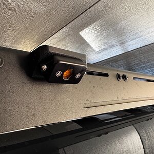 AEC34FA5-7FB6-41D2-AAE3-34CDB48836FF (1).JPG