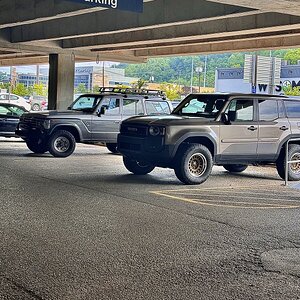 IMG_4598.jpeg