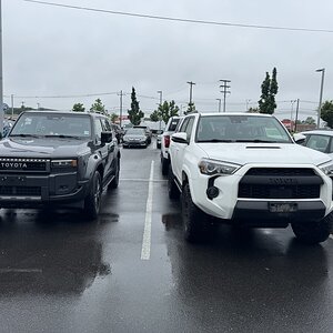 LC and 4runner.jpeg