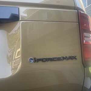 IMG_4327.jpeg