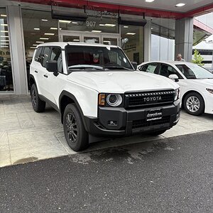 IMG_1507.jpeg