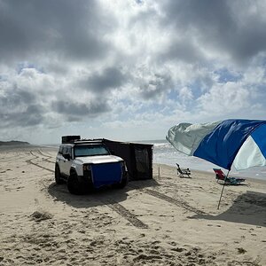 IMG_0765.jpeg