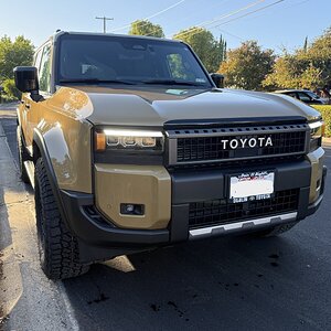 IMG_2108.jpeg