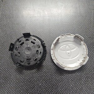 4736fccc-da88-4dcd-bf7e-645851c20e55.jpg
