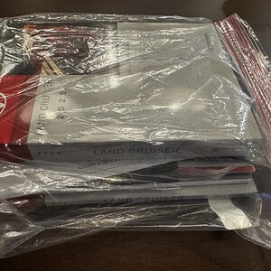 IMG_2042.jpeg