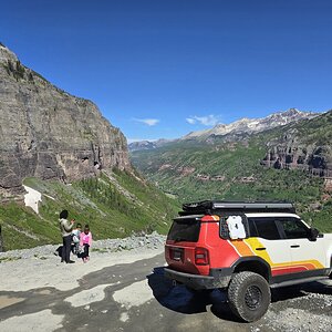 20250614_101630(1).jpg