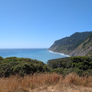 PXL_20250617_224659306.jpg