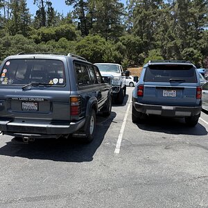 IMG_9110.jpeg
