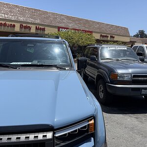 IMG_9109.jpeg