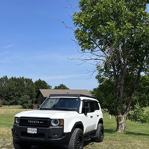 IMG_1451.jpeg