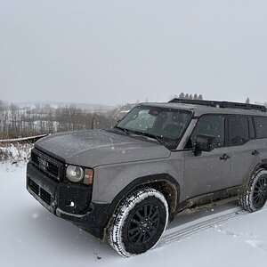 IMG_2226.JPG