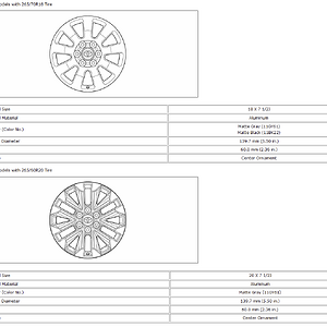 land cruiser wheels.png