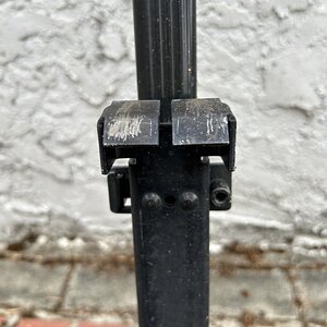 IMG_4904.jpg