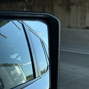IMG_3701.jpeg
