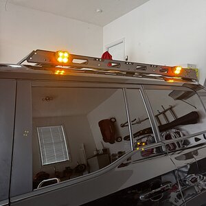 IMG_0431.jpeg