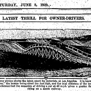 Off Roading 1929 Style.png
