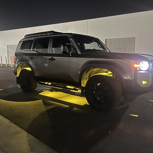 IMG_3804.jpg