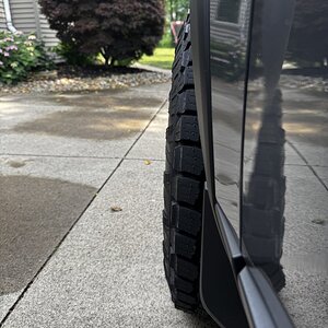 IMG_2118.jpeg