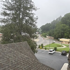 IMG_0176.jpeg